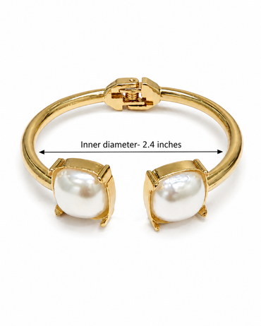 The Margarita Bangle