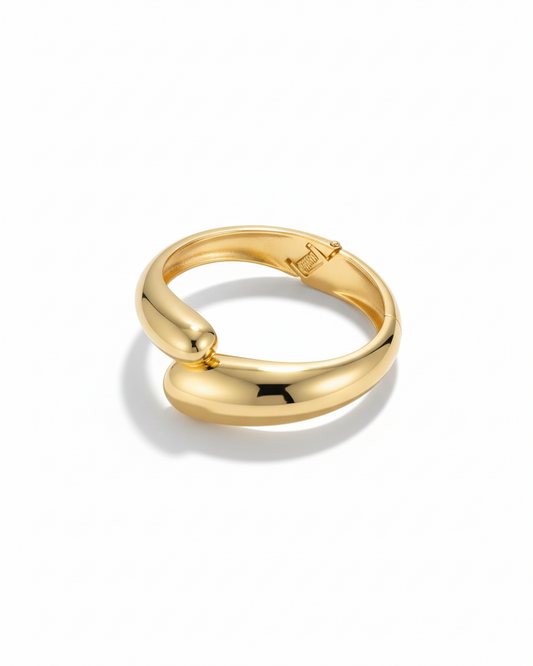 The Oro Bangle