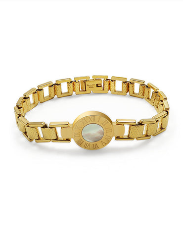 The Roman Empire Bracelet