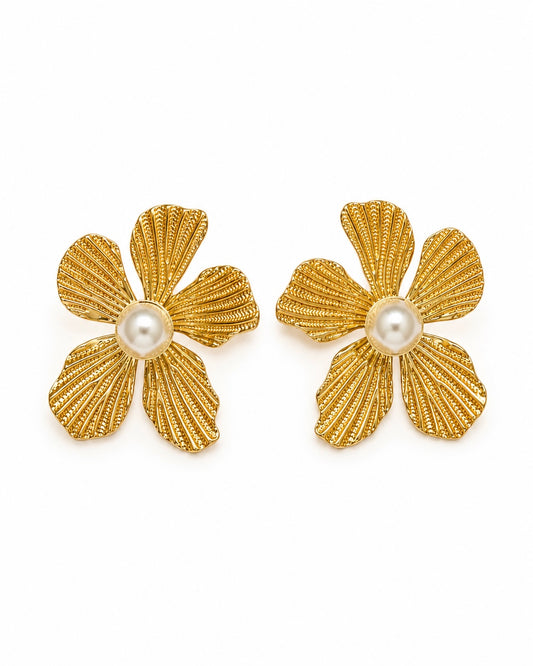 The Floirelle Studs