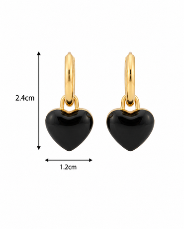 Chloe Hoops