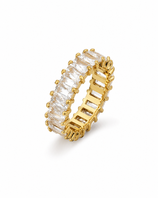 Moonlight Ring