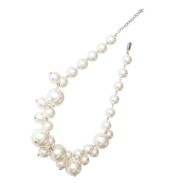 The Bubble Pop Necklace