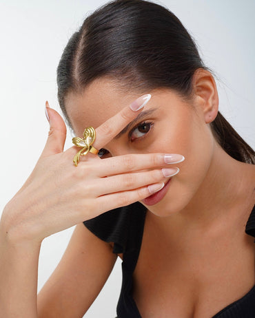 Elora ring