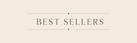 Best-Sellers