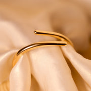 The Secretary Bracelet