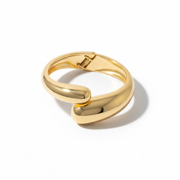 The Oro Bangle