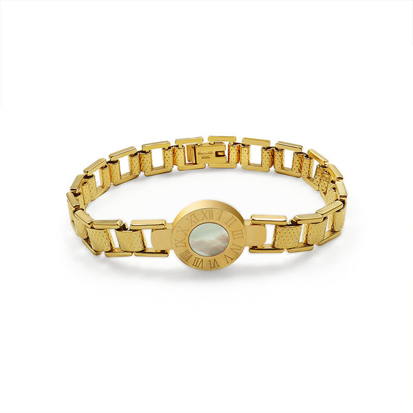 The Roman Empire Bracelet