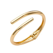 The Secretary Bracelet