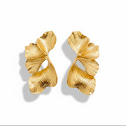 The Florence Earrings