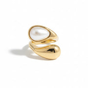 Perla Ring
