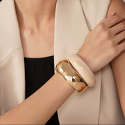 Sol & Terra Bangles (set of 2)