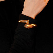 The Oro Bangle