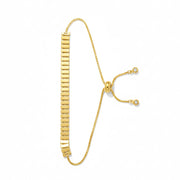 THE MOONLINE BRACELET