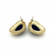 Parée Earrings
