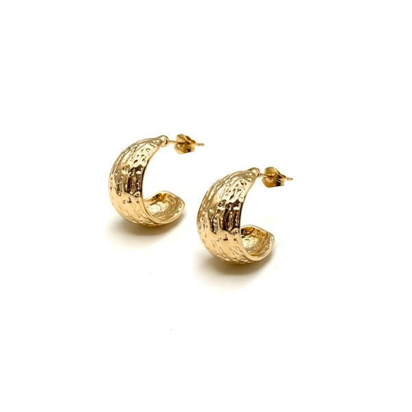 Gigi Hoops
