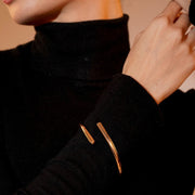 The Secretary Bracelet