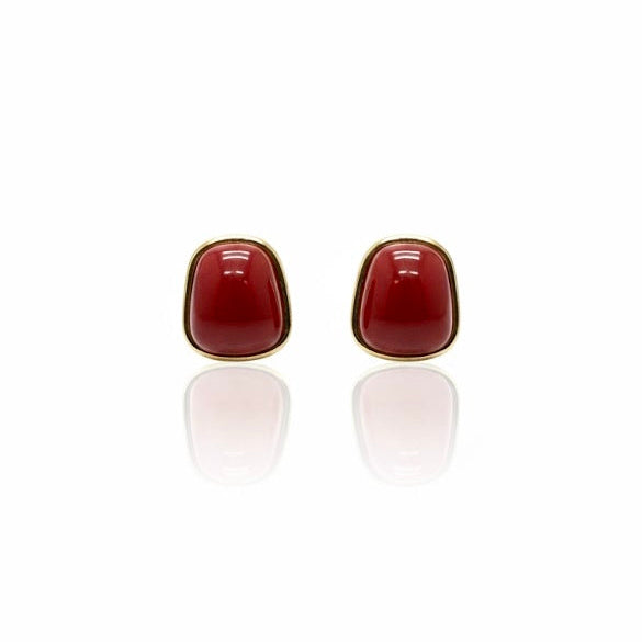 Adeline Studs