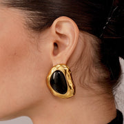 Parée Earrings