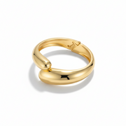 The Oro Bangle
