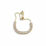 THE MOONLINE BRACELET