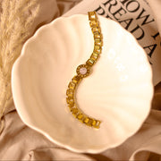 The Roman Empire Bracelet