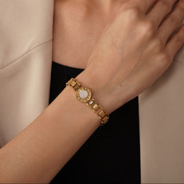 The Roman Empire Bracelet