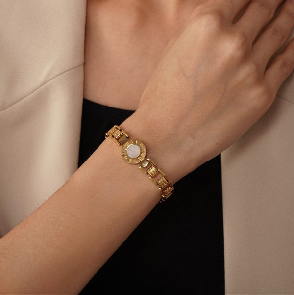 The Roman Empire Bracelet