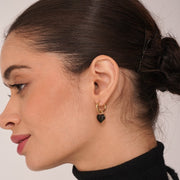Chloe Hoops