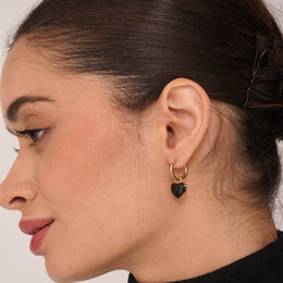 Chloe Hoops