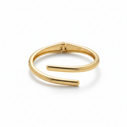 The Secretary Bracelet