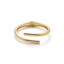 The Secretary Bracelet