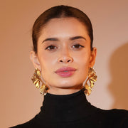 The Florence Earrings