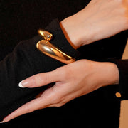 The Oro Bangle