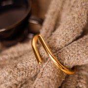 The Secretary Bracelet