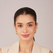 Christina Hoops