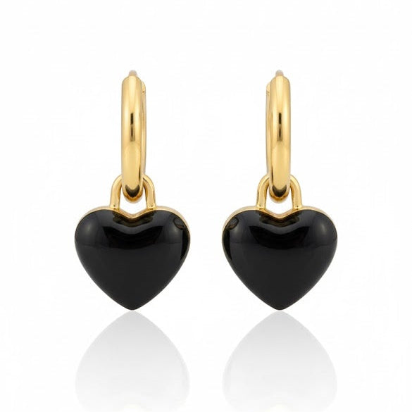 Chloe Hoops