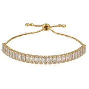 THE MOONLINE BRACELET