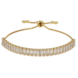 THE MOONLINE BRACELET