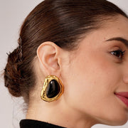 Parée Earrings