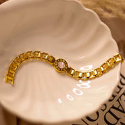 The Roman Empire Bracelet