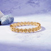 The Botanical Duo Set (Set of 2)