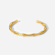 The Botanical Duo Set (Set of 2)