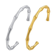 The Botanical Duo Set (Set of 2)