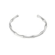 The Botanical Duo Set (Set of 2)