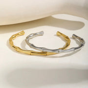 The Botanical Duo Set (Set of 2)