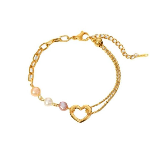The Harmony Bracelet