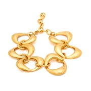 The Orabelle Loop Bracelet