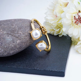 The Margarita Bangle