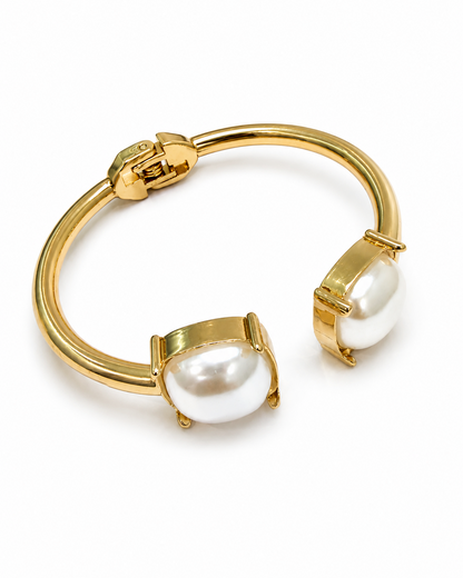 The Margarita Bangle